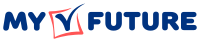 logo-my-future-200x42-color-2d